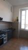 Location Appartement  30
