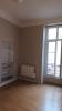 Annonce Location 3 pi�ces Appartement 