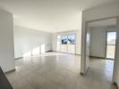 Annonce Location 2 pi�ces Appartement 