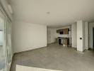 Louer Appartement 43 m2 