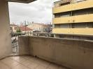 Louer Appartement 33 m2 