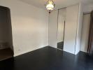 Louer Appartement  635 euros