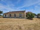 Vente Maison Lempaut 81