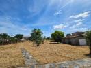 Annonce Vente 4 pi�ces Maison Lempaut