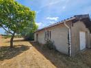Acheter Maison 89 m2 Lempaut