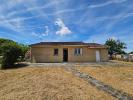 Acheter Maison Lempaut Tarn