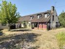 Vente Maison Charny 89