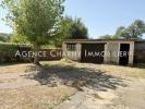 Annonce Vente 5 pi�ces Maison Charny