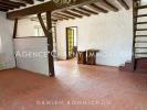 Acheter Maison Charny Yonne