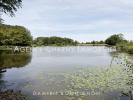 Annonce Vente Terrain Saint-fargeau
