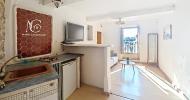 Vente Maison Roquebrune-sur-argens 83