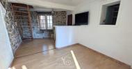 Annonce Vente 3 pi�ces Maison Roquebrune-sur-argens