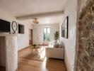 Acheter Maison 60 m2 Roquebrune-sur-argens