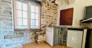 Acheter Maison Roquebrune-sur-argens 107000 euros