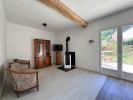 For sale House Montigny-montfort  21500 113 m2 5 rooms