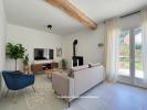 House MONTIGNY-MONTFORT 