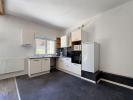 House MONTIGNY-MONTFORT 