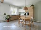 House MONTIGNY-MONTFORT 