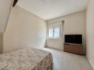 House MONTIGNY-MONTFORT 