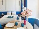 Annonce Vente Appartement Rennes