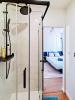 Acheter Appartement 16 m2 Rennes