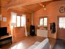 Annonce Vente 5 pi�ces Maison Aromas