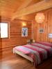 Acheter Maison 120 m2 Aromas
