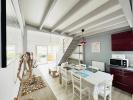 Annonce Vente 4 pièces Appartement Royan