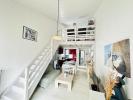 Acheter Appartement Royan Charente maritime