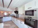 Acheter Maison Sorgues 349000 euros