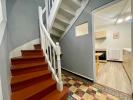 House RIEUX-MINERVOIS 