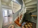 House RIEUX-MINERVOIS 