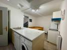 House RIEUX-MINERVOIS 