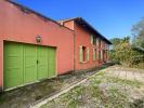 Annonce Vente 10 pièces Maison Montjoire