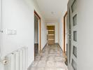 Acheter Maison 257 m2 Montjoire