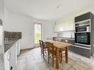 Acheter Maison Montjoire 385000 euros