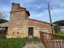 Acheter Terrain Montjoire Haute garonne