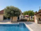 Annonce Vente 7 pièces Maison Champcevinel