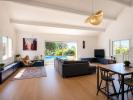Acheter Maison 215 m2 Champcevinel