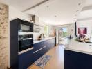 Acheter Maison Champcevinel 474000 euros