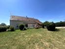 Annonce Vente 8 pi�ces Maison Marzy