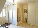 Acheter Maison 172 m2 Marzy