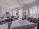 Annonce Location 5 pi�ces Appartement Marseille-6eme-arrondissement
