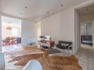Louer Appartement 160 m2 Marseille-6eme-arrondissement