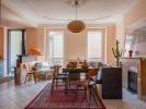 Louer Appartement Marseille-6eme-arrondissement Bouches du Rhone