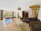 Annonce Vente 6 pi�ces Maison Seyne-sur-mer