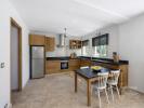 Acheter Maison Seyne-sur-mer Var
