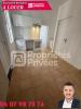 Annonce Location 5 pi�ces Maison Rozoy-sur-serre