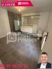 Louer Maison Rozoy-sur-serre 620 euros