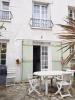 Annonce Vente 7 pi�ces Maison Chevreuse